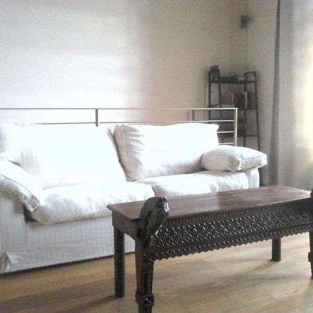 Casa In Campagna _Lori Вольта-Мантована Экстерьер фото